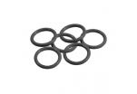 O-kroužky pro odbočky AQD/AQF 63-80 (10ks)