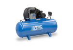 Kompresor pístový Abac Pro Line A39B-3-270FT