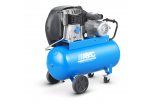 Kompresor pístový Abac Pro Line A39B-3-90CT