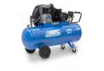 Kompresor pístový Abac Pro Line A49B-3-200CT