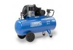 Kompresor pístový Abac Pro Line A49B-3-270CT
