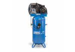 Kompresor pístový Abac Pro Line A49B-4-200VT