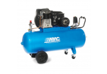 Kompresor pístový Abac Pro Line B59B-4-200CT