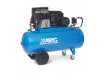 Kompresor pístový Abac Pro Line B59B-4-270CT