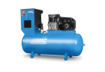 Kompresor pístový Abac Pro Line B59B-4-270FTD
