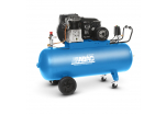 Kompresor pístový Abac Pro Line B59B-4-90CTH