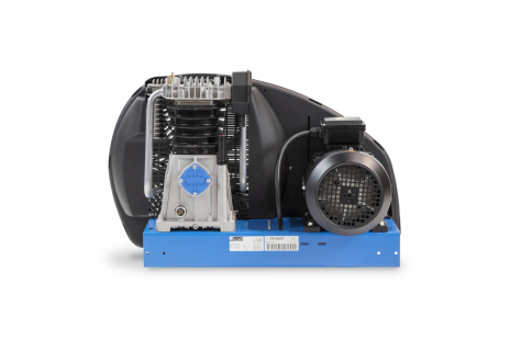 Kompresor pístový Abac Pro Line A49B-4-T