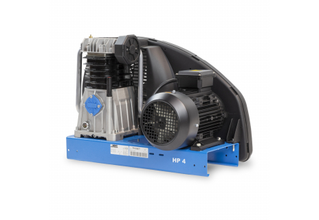 Kompresor pístový Abac Pro Line A49B-3-T