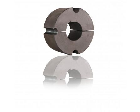 KUŽ.POUZDRO T.L. 1108 F 18 MAGYS