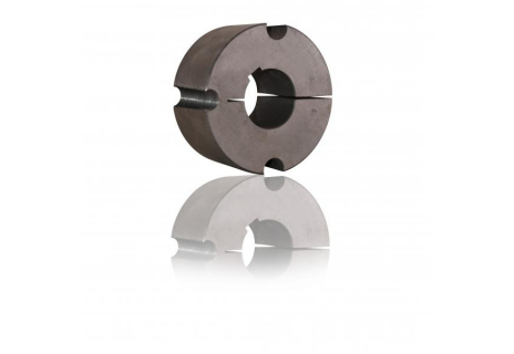 KUŽ.POUZDRO T.L. 1210 F 20 MAGYS