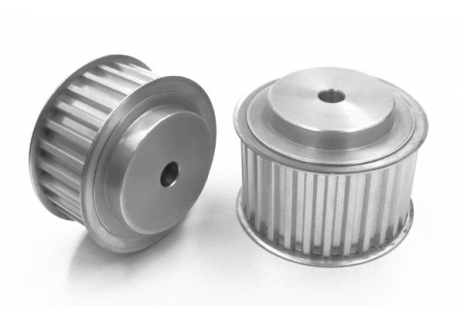ŘEMENICE 66 CT10 Z30 AT